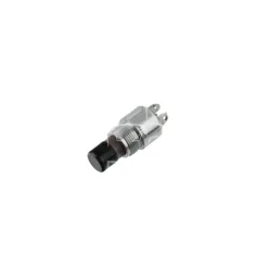 Botón pulsador joystick tienda agrícola online