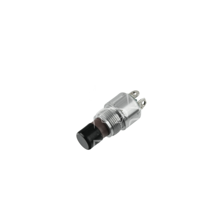 Botón pulsador joystick tienda agrícola online