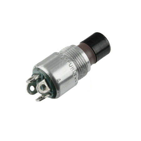 Botón pulsador joystick tienda agrícola online