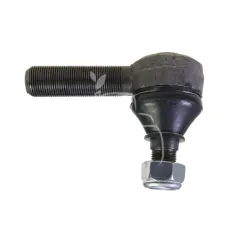 Rotula de dirección m22 x 1.5 recambio agrícola