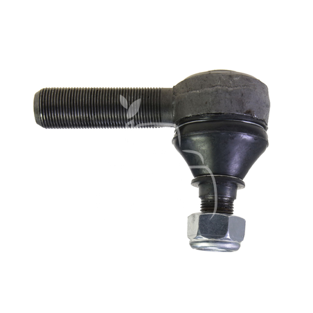 Rotula de dirección m22 x 1.5 recambio agrícola