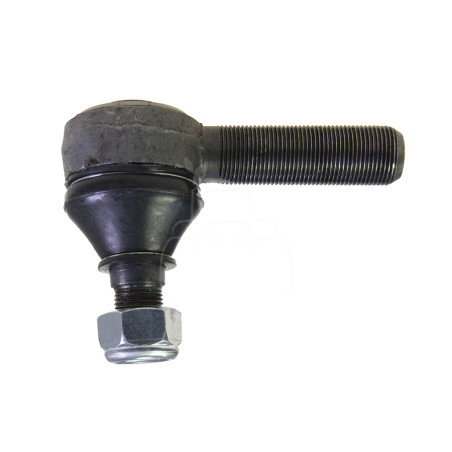 Rotula de dirección m22 x 1.5 recambio agrícola