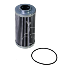 Filtro hidráulico 924Na (941/) recambio agrícola online