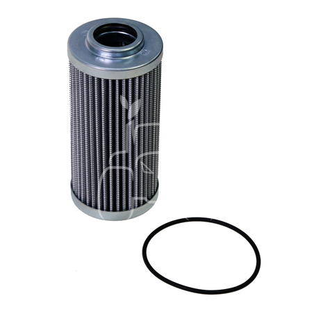 Filtro hidráulico 924Na (941/) recambio agrícola online