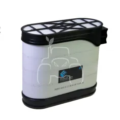 Filtro de aire recambio maquinaria agrícola tienda agrícola