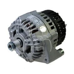 Alternador 14v - 120a recambio agrícola online