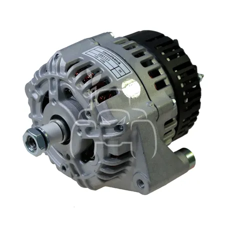 Alternador 14v - 120a recambio agrícola online