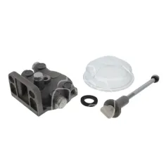 Conjunto del filtro de combustible tienda agrícola online
