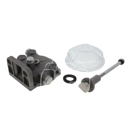 Conjunto del filtro de combustible tienda agrícola online