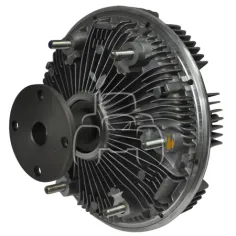 Ventilador viscoso G718202040100 tienda agrícola online