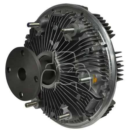 Ventilador viscoso G718202040100 tienda agrícola online