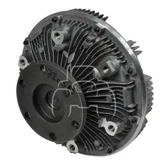 Ventilador viscoso recambio maquinaria agrícola