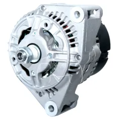Alternador 14v - 95a | tienda agrícola online
