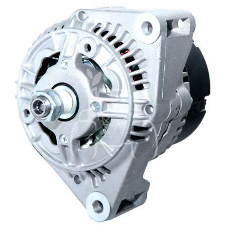 Alternador 14v - 95a | tienda agrícola online