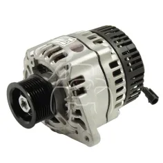 Alternador 14v - 120a | en Alternativa Agrícola