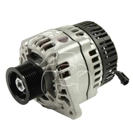 Alternador 14v - 120a | en Alternativa Agrícola