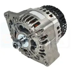 Alternador 14v - 95a | recambio maquinaria agrícola