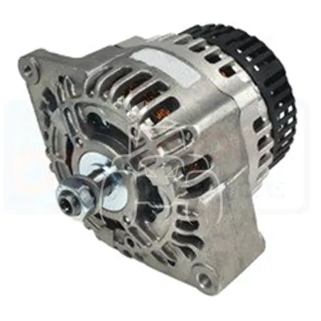 Alternador 14v - 95a | recambio maquinaria agrícola
