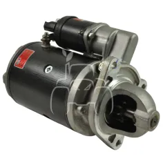 Arrancador 12 v - 2.8 kw - 10 z tienda agrícola online