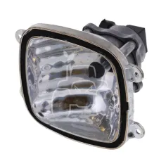 Faro optico