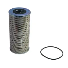 Filtro de aceite