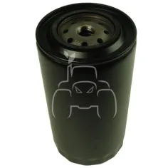 Filtro de aceite