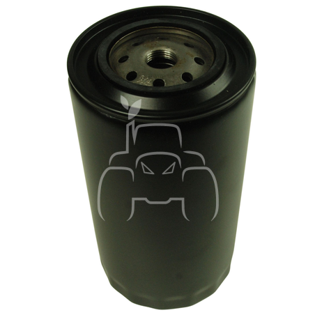 Filtro de aceite