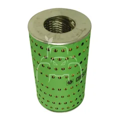 Filtro de aceite