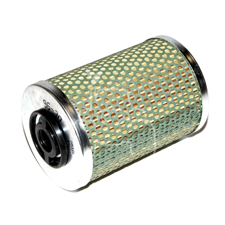 Filtro de combustible