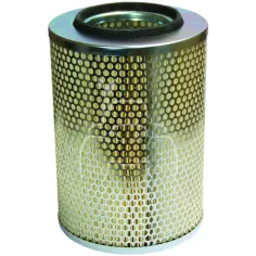 Filtro de aire exterior