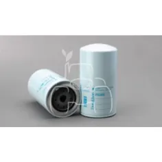 Filtro de combustible