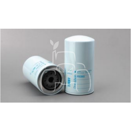Filtro de combustible