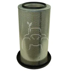 Filtro de aire exterior