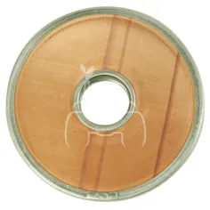 Filtro de aceite