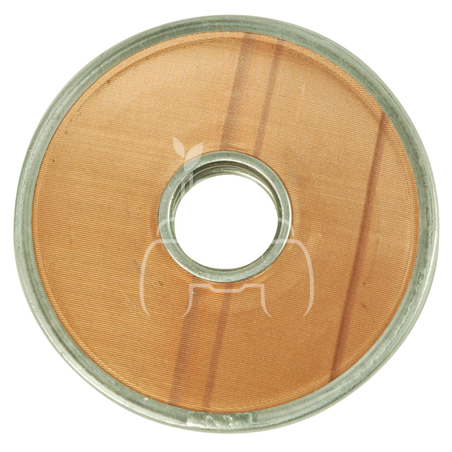 Filtro de aceite