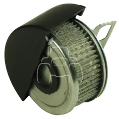 Filtro hidráulico