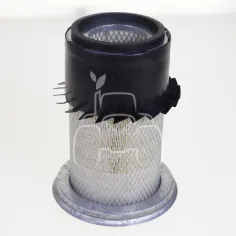 Filtro de aire exterior