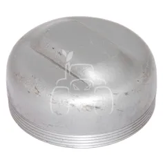 Tapón del buje de rueda