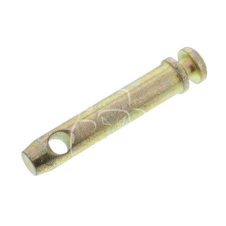 Pin para barra tercer punto