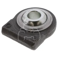 Rotulas para soldar