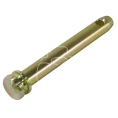 Pin para barra tercer punto