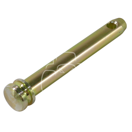 Pin para barra tercer punto