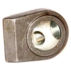 Rotulas para soldar