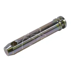 Pin para barra tercer punto