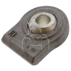 Rotulas para soldar