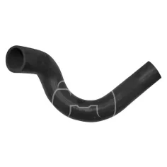 Manguito inferior