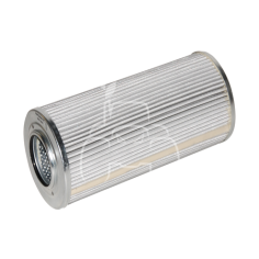 Filtro hidráulico