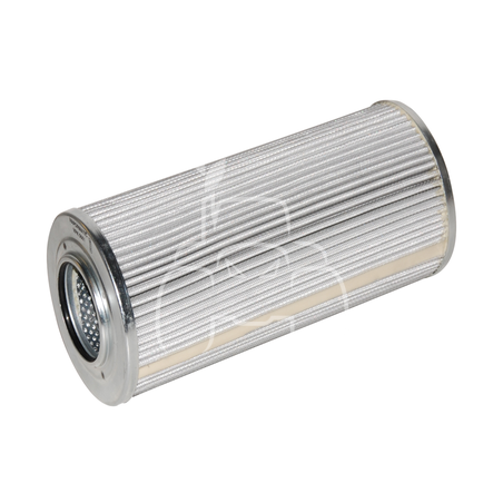 Filtro hidráulico