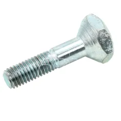 Tornillo de rueda