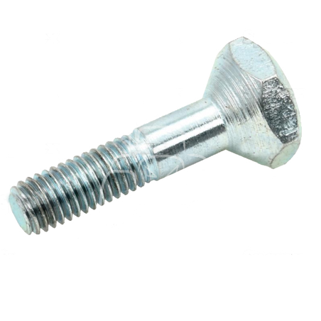 Tornillo de rueda
